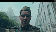 Martwa góra.  Tragedia na Przełęczy Diatłowa Dyatlova (2020) [S01E05] [480p] [HDTV] [XViD] [AC3-H1] 