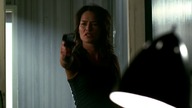Terminator - Kroniki Sary Connor S02E16 Some Must Watch, While Some Must Sleep