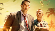 Komornik (2018) Lektor PL
