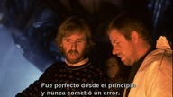 Superior Firepower.  The Making of Aliens (2003) eng