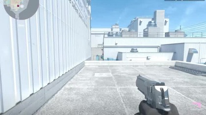 3 FAST DEAGLE HEADSHOTS #shorts #cs2 #foryou