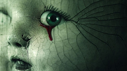 Porzuceni (2006) Lektor PL