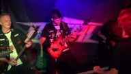Rascal - Spawn The Rebel (Live @ Muzyczna Meta, Częstochowa, Poland, 19. 08. 2023)