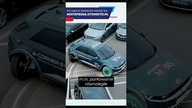 NAJŁATWIEJSZE PARKOWANIE NA ŚWIECIE  #shorts #motoryzacja #hyundai