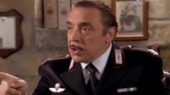 03.  Don Matteo. S06E03.pl. PDTV. XviD