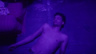 Vampires s01e03 pl