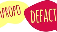 Apropo Defacto - Grzybobranie