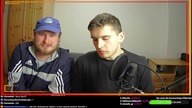 Druga seria! Stoch 7! Turniej indywidualny w Engelbergu! Skoki narciarskie! Sarmata komentuje!