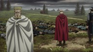 Vinland Saga Season 2 (anime) - Odcinek 21 1080p