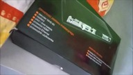 Orange TV unboxing WHD 80 2020 | !a1+1v2rezerw