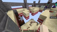 MINECRAFT TNTRUN #63 | Styller