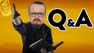Radykalizm, Koran i Biblia | Q&A 11. 2025