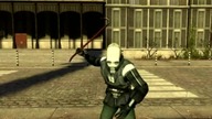 The Gmod Idiot Część 2