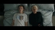 (Land) s2 e3
