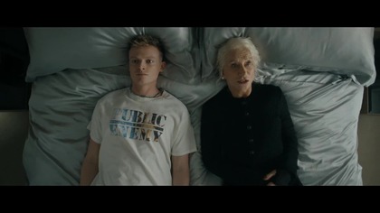 (Land) s2 e3
