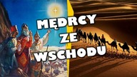 Biblia vs.  Nauka #74 - Mędrcy ze Wschodu