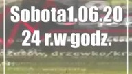 Zamość: Oddaj krew - to dziecinnie proste!
