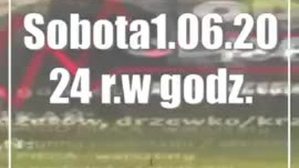 Zamość: Oddaj krew - to dziecinnie proste!