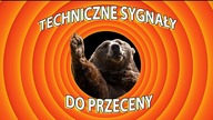 W Stanach planują podwyżki stóp.  Techniczne sygnały do głębszej korekty