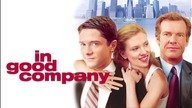 06 W doborowym towarzystwie (2004) [Lektor PL] - In Good Company