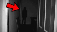 4 PARANORMALNE filmy KTÓRE PRZERAŻĄ CIĘ W NOCY!