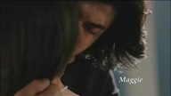 Fatmagul & Kerim - Despacito