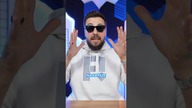 Co warto kupić w 2024 roku?