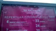 Teatr Niemiecki i Polski w Posen 3 Theatrum Illuminatum