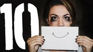 10 rzeczy, które należy wiedzieć o depresji [TOPOWA DYCHA]