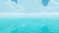 ABZU - Gameplay