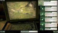 Rebel Inc: Escalation