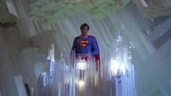 Superman (1978) [1080p] [BluRay]