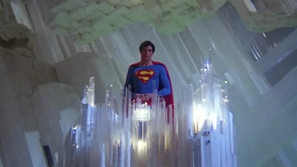 Superman (1978) [1080p] [BluRay]