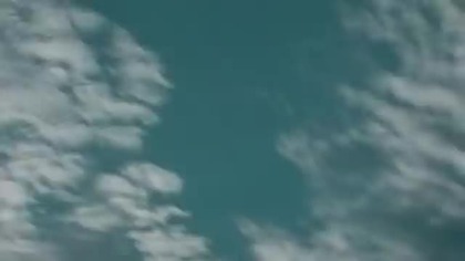 Aphex Twin - Rhubarb