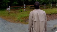 Supernatural II Youre both still here {Seanson 9}
