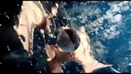 PŁASKA ZIEMIA 1931 przed NASA (Auguste Piccard )