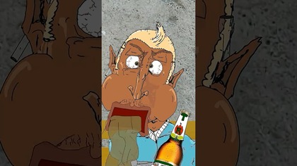 TRUCIZNA (BLOK EKIPA)