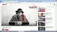Kontrolowana opozycja antysystemowa   Pitoń TV i inne trolle