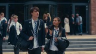 Get Even S01E04 - Zapomnienie