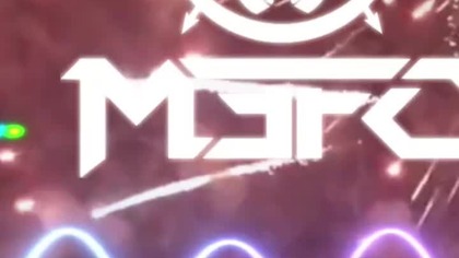 Krakowianka wieżdża #dj #choinkoma #music #clubsound #clubmusic #party #dreams #techno #dj