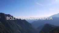 Zaufaj Zbawcy