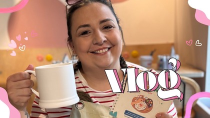 Zostałam VIPem na lotnisku  VLOG