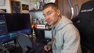 Dlaczego nie ROŚNIE wam WYSKOK? 5 problemów!