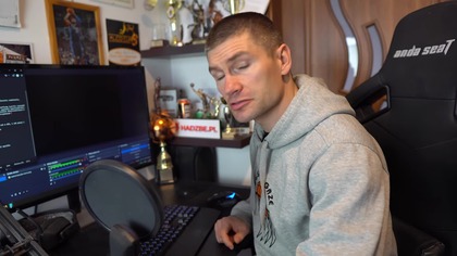 Dlaczego nie ROŚNIE wam WYSKOK? 5 problemów!