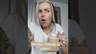 Wróżka wie co cię spotka #wróżba#wróżka#droga#parodia#humor#uśmiechnijsię#