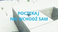 KŁÓTNIA ANDRZEJA DUDY I MORAWIECKIEGO W MINECRAFT #shorts