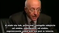 Jesteście przygotowywani do roli niewolnik&oacute;w PL