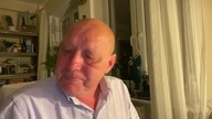 Krzysztof Jackowski: Rekonstrukcja rządu doprowadzi do ZAPAŚCI! Szumowski będzie ośmieszony