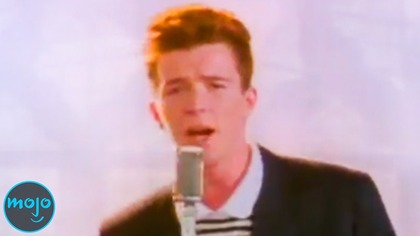 Top 25 Most Viral Moments Of Each Year (2000 - 2025)