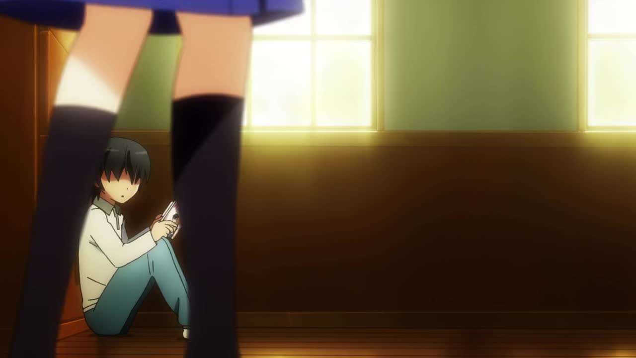 Grisaia No Meikyuu Eng Sub